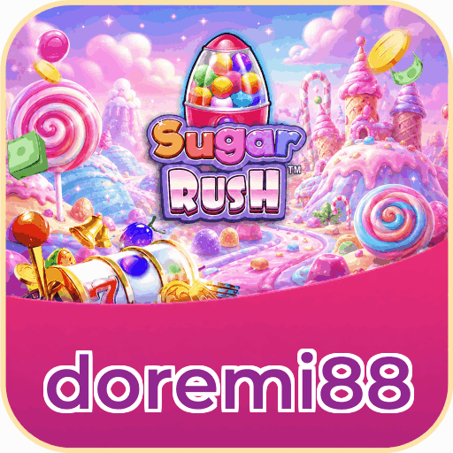Katalog lengkap aplikasi Android berkualitas di doremi88 APK Indonesia.