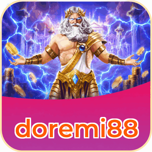 Proses download aplikasi Android cepat dan aman di doremi88 APK Indonesia.